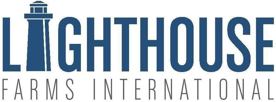 Lighthouse Farms International